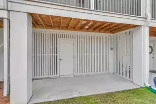 810 Kings Oak Ct #4, Charleston, SC 29492 - Photo 33