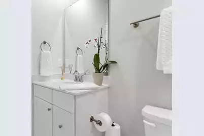 810 Kings Oak Court #Unit 4, Charleston, SC 29492 - Photo 27