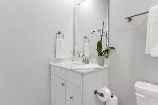 810 Kings Oak Ct #4, Charleston, SC 29492 - Photo 27