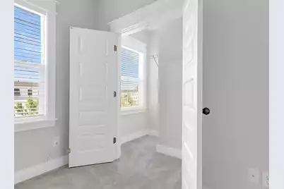 810 Kings Oak Court #Unit 4, Charleston, SC 29492 - Photo 29