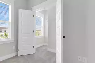 810 Kings Oak Ct #4, Charleston, SC 29492 - Photo 29