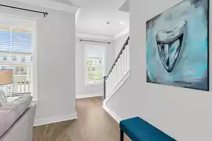 810 Kings Oak Ct #4, Charleston, SC 29492 - Photo 17