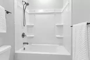 810 Kings Oak Ct #4, Charleston, SC 29492 - Photo 29