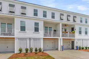 810 Kings Oak Ct #4, Charleston, SC 29492 - Photo 35