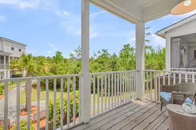 810 Kings Oak Court #Unit 4, Charleston, SC 29492 - Photo 11