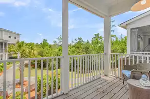 810 Kings Oak Ct #4, Charleston, SC 29492 - Photo 11