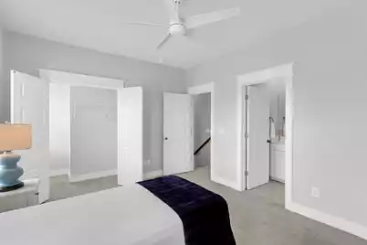 810 Kings Oak Court #Unit 4, Charleston, SC 29492 - Photo 25
