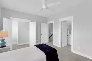 810 Kings Oak Ct #4, Charleston, SC 29492 - Photo 25