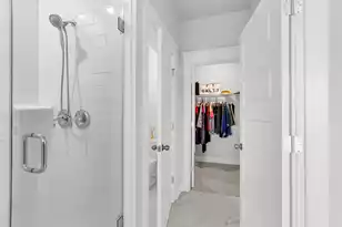 810 Kings Oak Ct #4, Charleston, SC 29492 - Photo 25
