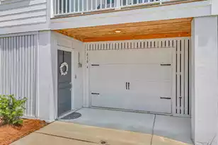810 Kings Oak Ct #4, Charleston, SC 29492 - Photo 3