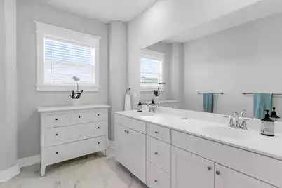 810 Kings Oak Court #Unit 4, Charleston, SC 29492 - Photo 23