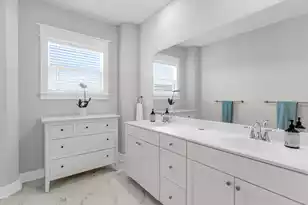 810 Kings Oak Ct #4, Charleston, SC 29492 - Photo 23
