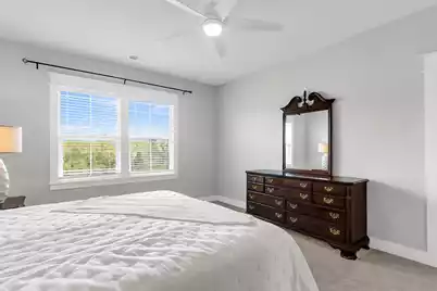 810 Kings Oak Court #Unit 4, Charleston, SC 29492 - Photo 21