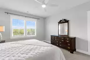810 Kings Oak Ct #4, Charleston, SC 29492 - Photo 21
