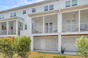 810 Kings Oak Ct #4, Charleston, SC 29492 - Photo 35