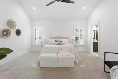 629 Bridlewood Lane, Mount Pleasant, SC 29464 - Photo 15