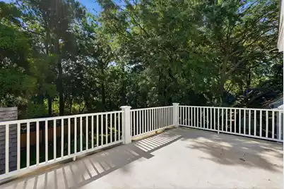 629 Bridlewood Lane, Mount Pleasant, SC 29464 - Photo 21