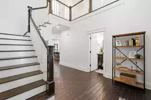 629 Bridlewood Ln, Mount Pleasant, SC 29464 - Photo 5