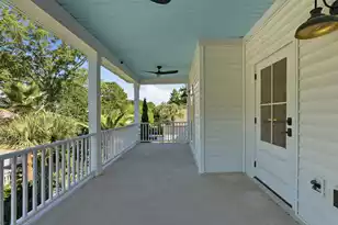 629 Bridlewood Ln, Mount Pleasant, SC 29464 - Photo 27