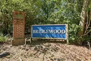 629 Bridlewood Ln, Mount Pleasant, SC 29464 - Photo 33