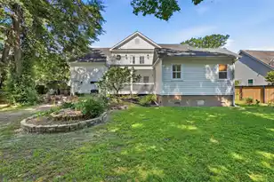 629 Bridlewood Ln, Mount Pleasant, SC 29464 - Photo 31