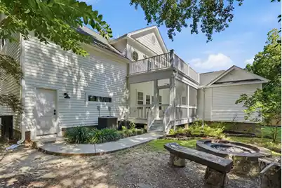 629 Bridlewood Lane, Mount Pleasant, SC 29464 - Photo 29