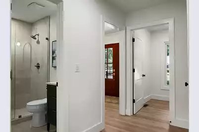 1154 Plantation Lane, Mount Pleasant, SC 29464 - Photo 33
