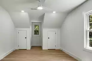 1154 Plantation Ln, Mount Pleasant, SC 29464 - Photo 47