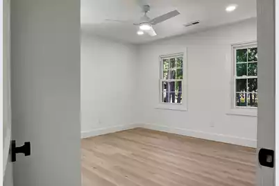 1154 Plantation Lane, Mount Pleasant, SC 29464 - Photo 59