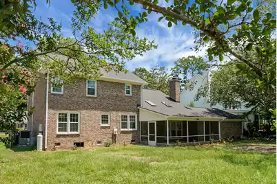 1154 Plantation Lane, Mount Pleasant, SC 29464 - Photo 81