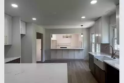 1154 Plantation Lane, Mount Pleasant, SC 29464 - Photo 13