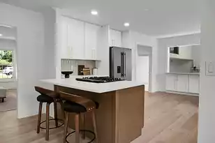 1154 Plantation Ln, Mount Pleasant, SC 29464 - Photo 17