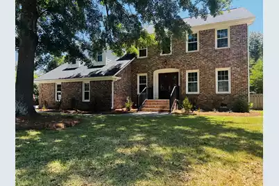 1154 Plantation Lane, Mount Pleasant, SC 29464 - Photo 1
