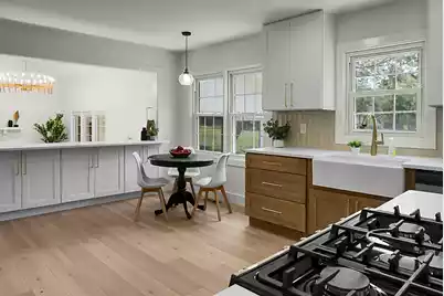 1154 Plantation Lane, Mount Pleasant, SC 29464 - Photo 23