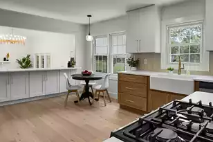 1154 Plantation Ln, Mount Pleasant, SC 29464 - Photo 23