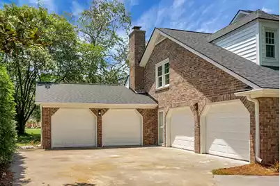 1154 Plantation Lane, Mount Pleasant, SC 29464 - Photo 5