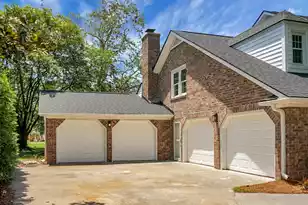 1154 Plantation Ln, Mount Pleasant, SC 29464 - Photo 5