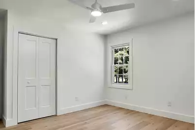 1154 Plantation Lane, Mount Pleasant, SC 29464 - Photo 61