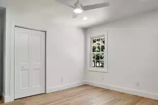 1154 Plantation Ln, Mount Pleasant, SC 29464 - Photo 61