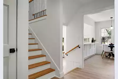 1154 Plantation Lane, Mount Pleasant, SC 29464 - Photo 37