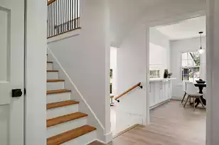 1154 Plantation Ln, Mount Pleasant, SC 29464 - Photo 37