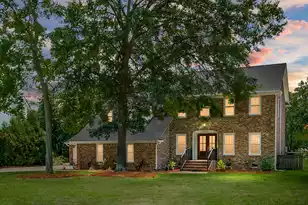 1154 Plantation Ln, Mount Pleasant, SC 29464 - Photo 1