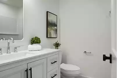 1154 Plantation Lane, Mount Pleasant, SC 29464 - Photo 51