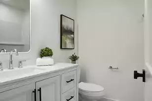 1154 Plantation Ln, Mount Pleasant, SC 29464 - Photo 51