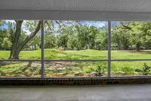 1154 Plantation Ln, Mount Pleasant, SC 29464 - Photo 73