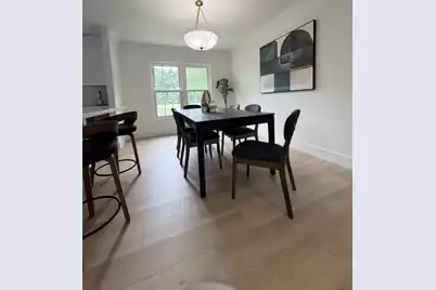 1154 Plantation Lane, Mount Pleasant, SC 29464 - Photo 7