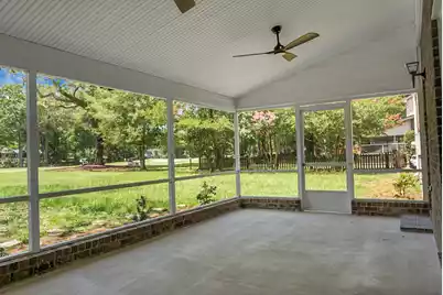 1154 Plantation Lane, Mount Pleasant, SC 29464 - Photo 75