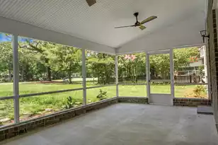 1154 Plantation Ln, Mount Pleasant, SC 29464 - Photo 75