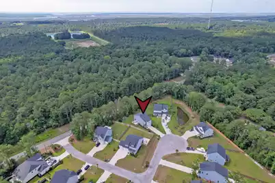 2004 Wingspan Way, Awendaw, SC 29429 - Photo 15