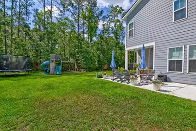 2004 Wingspan Way, Awendaw, SC 29429 - Photo 29